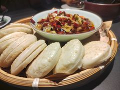 -三强鸽子(中原路店)
