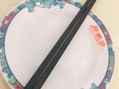-雅泰来(解放路店)