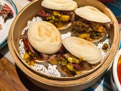 -醉长安(钟楼旗舰店)