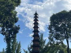 -成都市文殊院