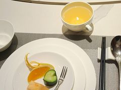 -阿斯牛牛·凉山菜(新会展店)