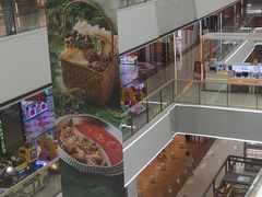 -万达广场(松江店)