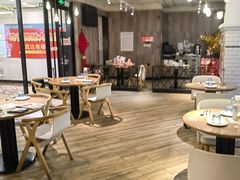 -必胜客(金元宝店)