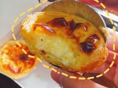 -可莎蜜兒(清吟店)