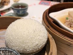 -虾饺妹·酒家(海珠广场店)