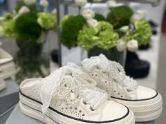 -成都仁和新城购物中心
