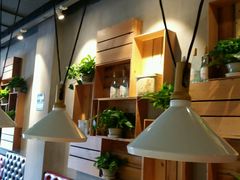 -比格比萨自助(密云店)