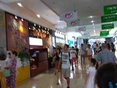 -亿象城(江南大道店)