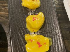 -蟹后Crabber(水悦城店)
