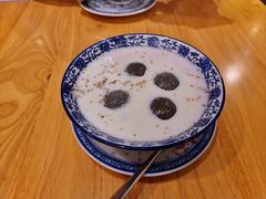 -赵记传承(广州越秀五羊新城店)