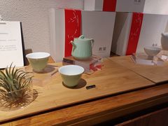 -煮叶(悠唐广场店)