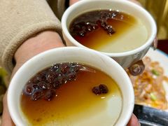 -御膳粥·牛乳粥底火锅·地道顺德菜(容桂店)