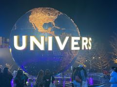 -城市大道红炉披萨烘焙坊