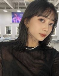 -Sying杉影日式烫染專門店
