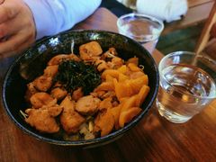 -铃木食堂(杨梅竹店)