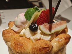 -大鸭梨烤鸭店(花园村店)