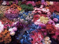 -三旗百汇商品城