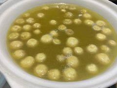 -楚鱼王·河鲜·湖北菜(华农店)