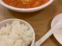 -鱼你在一起(燕郊永旺梦乐城店)