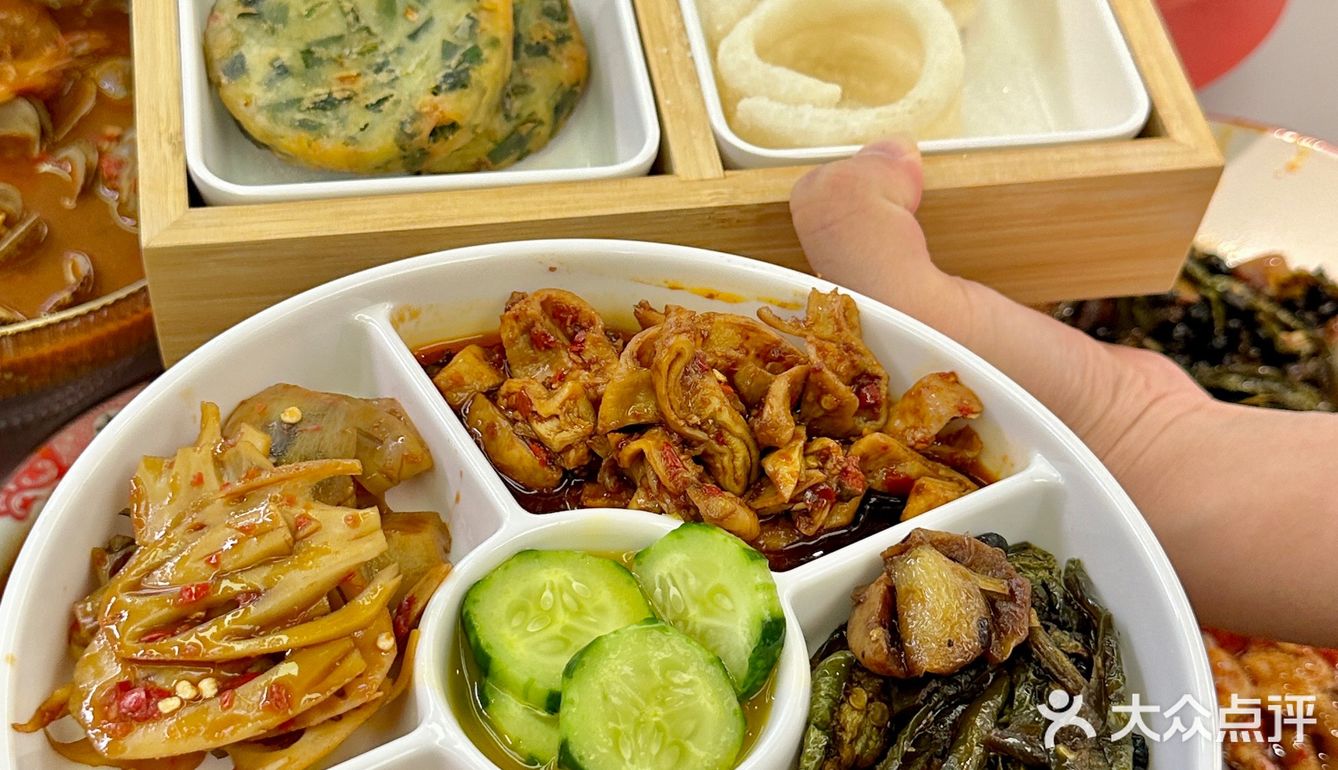 南昌的辣想去世。。。本地人投降