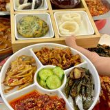 南昌的辣想去世。。。本地人投降