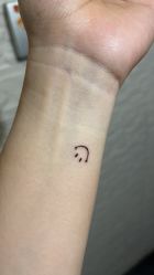 -雕哥的纹身店A3 TATTOO&纹身培训