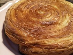 枫糖唱片-好利来(八里庄店)