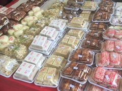 -芦庄子桂顺斋(和平路总店)