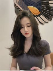 -COSMO PRO造型