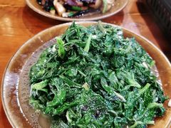 -苗湘食府(十年店)