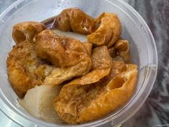 -韦记牛杂汤(清晖园店)