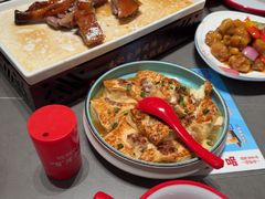 -先记烧鹅王·本地粤菜(福永店)