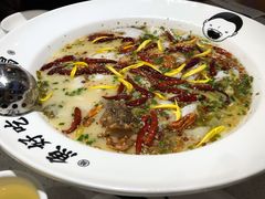 -臻湘·精致湖南菜·零预制