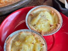 -必胜客(WOW中心城店)