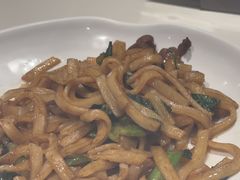 -陈记顺和潮汕牛肉火锅(番禺迎宾大道店)