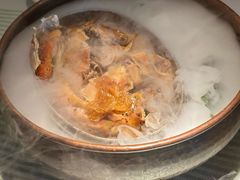 -桂满陇-锦绣江南(万象城店)