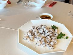 -上海小南国(国会店)