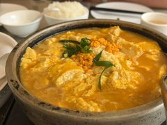 -鹿鸣春饭店(总店)