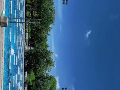 -晋爵会游泳馆(海湾公园店)