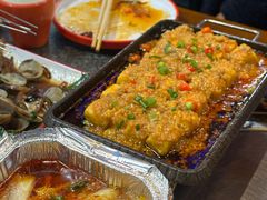 -路边边.炒菜烧烤.音乐餐厅(良乡长虹店)