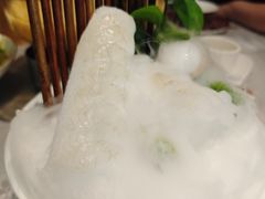 -沈灶河豚宴·河豚融合餐厅(汉中路店)