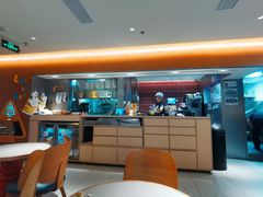 -乐凯撒披萨(中心书城店)