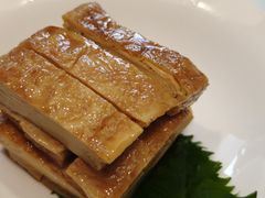 -忆家一宴(大木桥路旗舰店)