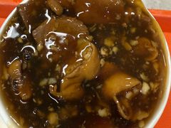 -天兴居(鲜鱼口街店)