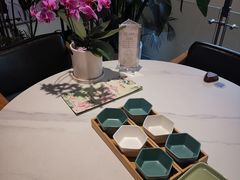 -天语雅阁(永乐路店)