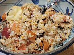 -宫谷创作料理(大拇指广场店)