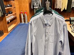 -ZARA(成都远洋太古里店)