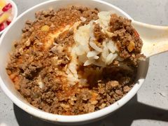 -海底捞火锅(振华商厦店)
