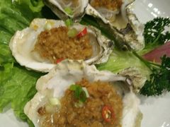 -韩时烤肉(丰科万达广场店)