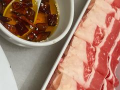 -牛街·马辈儿涮肉(牛街总店)